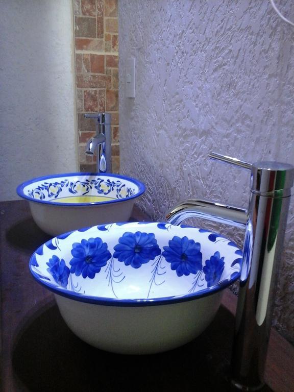 Suite Estándar